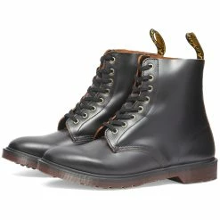 Dr. Martens 1460 Archive Boot