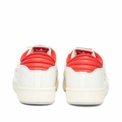 Adidas Centennial 85 Low -Luxury Sneakers Shop 16 11 2022 ja hq6278 3