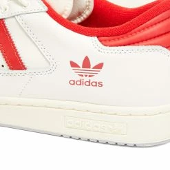 Adidas Centennial 85 Low -Luxury Sneakers Shop 16 11 2022 ja hq6278 4