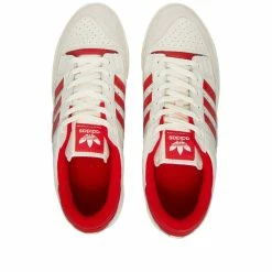 Adidas Centennial 85 Low -Luxury Sneakers Shop 16 11 2022 ja hq6278 5