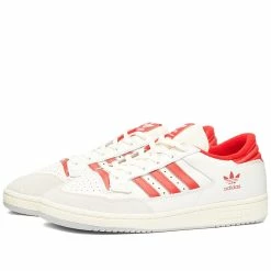 Adidas Centennial 85 Low