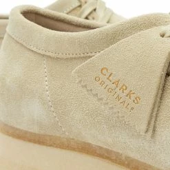 Clarks Originals Wallabee -Luxury Sneakers Shop 16 11 2022 ml 26155515 4