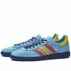 END. X Adidas Handball Spezial