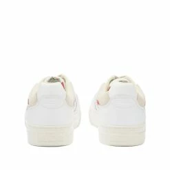 Stepney Workers Club Pearl S-Strike Leather Sneaker -Luxury Sneakers Shop 16 12 2022 JW YA09530 3 1