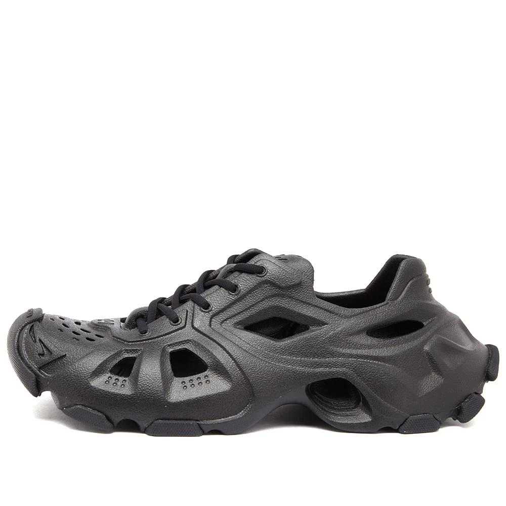 Balenciaga HD Moc 2 Balenciaga HD Moc - Image 2