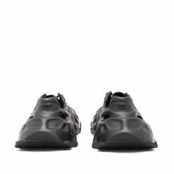 Balenciaga HD Moc 7 Balenciaga HD Moc -Luxury Sneakers Shop 16 12 22 JF 702421 W3CES 1000 3 1