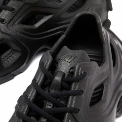 Balenciaga HD Moc 8 Balenciaga HD Moc -Luxury Sneakers Shop 16 12 22 JF 702421 W3CES 1000 4 1