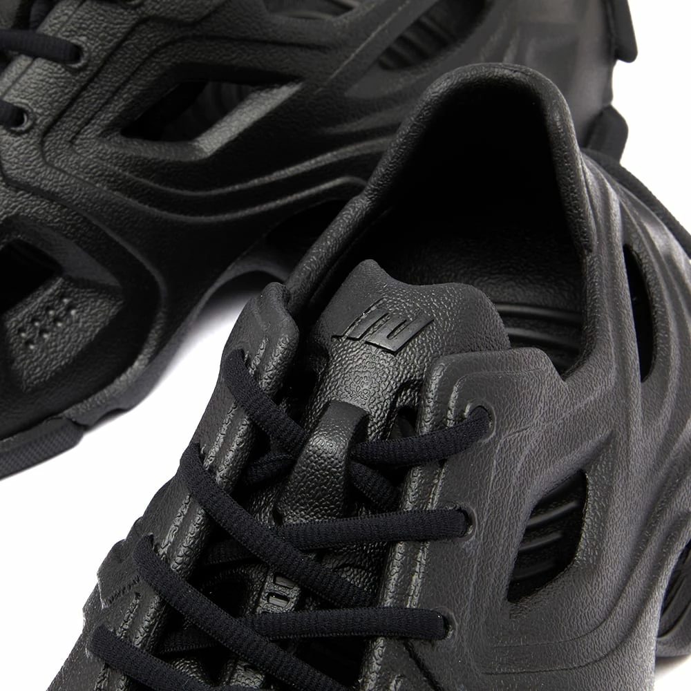 Balenciaga HD Moc 4 Balenciaga HD Moc - Image 4