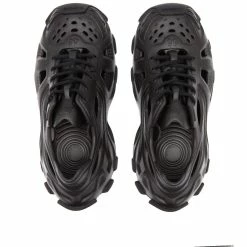 Balenciaga HD Moc 9 Balenciaga HD Moc -Luxury Sneakers Shop 16 12 22 JF 702421 W3CES 1000 5 1