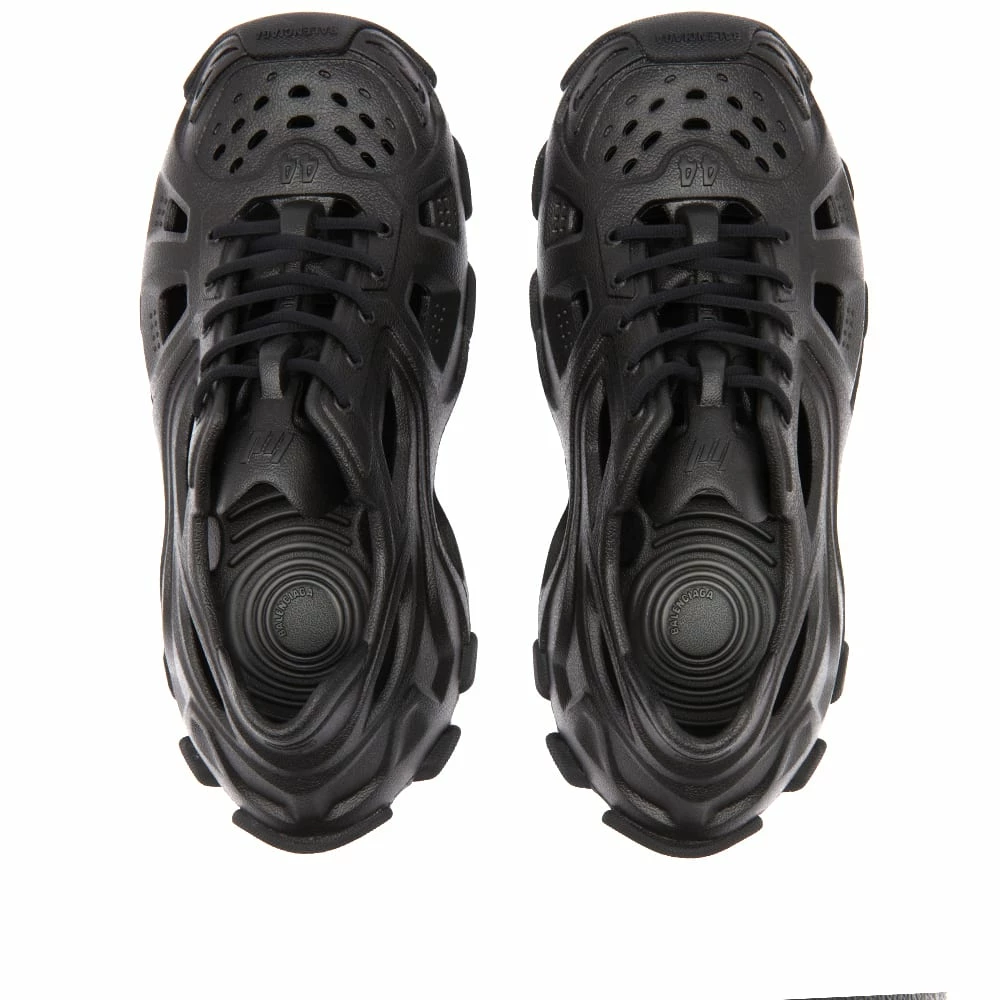 Balenciaga HD Moc 5 Balenciaga HD Moc - Image 5