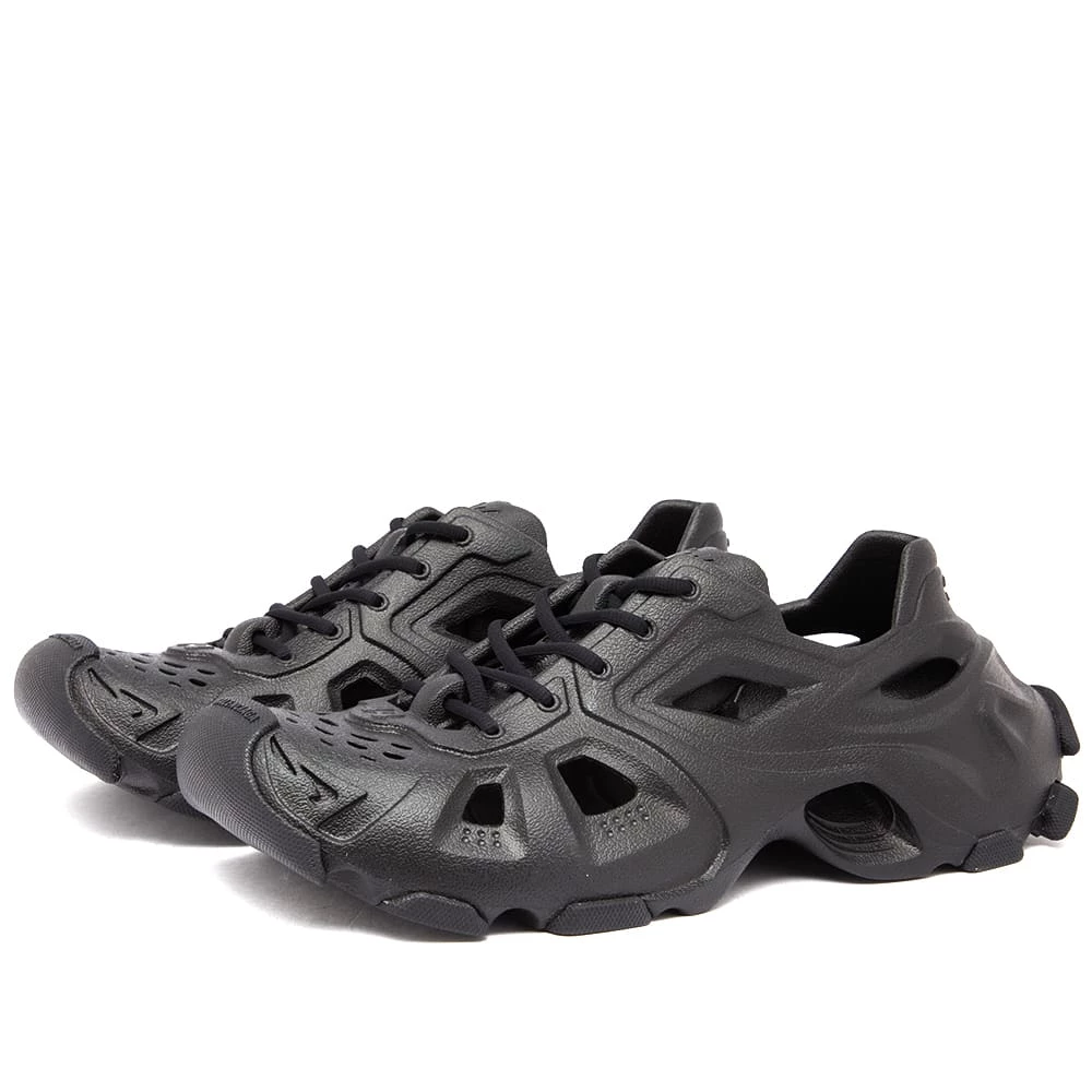 Balenciaga HD Moc 1 Balenciaga HD Moc