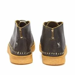 Yogi Hitch Leather Boot -Luxury Sneakers Shop 16 12 22 JF DYY14007 OLI 3 1