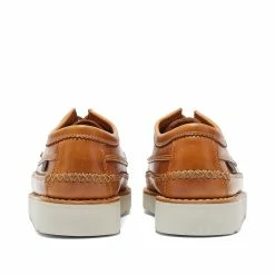 Bass Weejuns Camp Moc III Lyndon -Luxury Sneakers Shop 16 12 22 TC BA12321 022 3 1