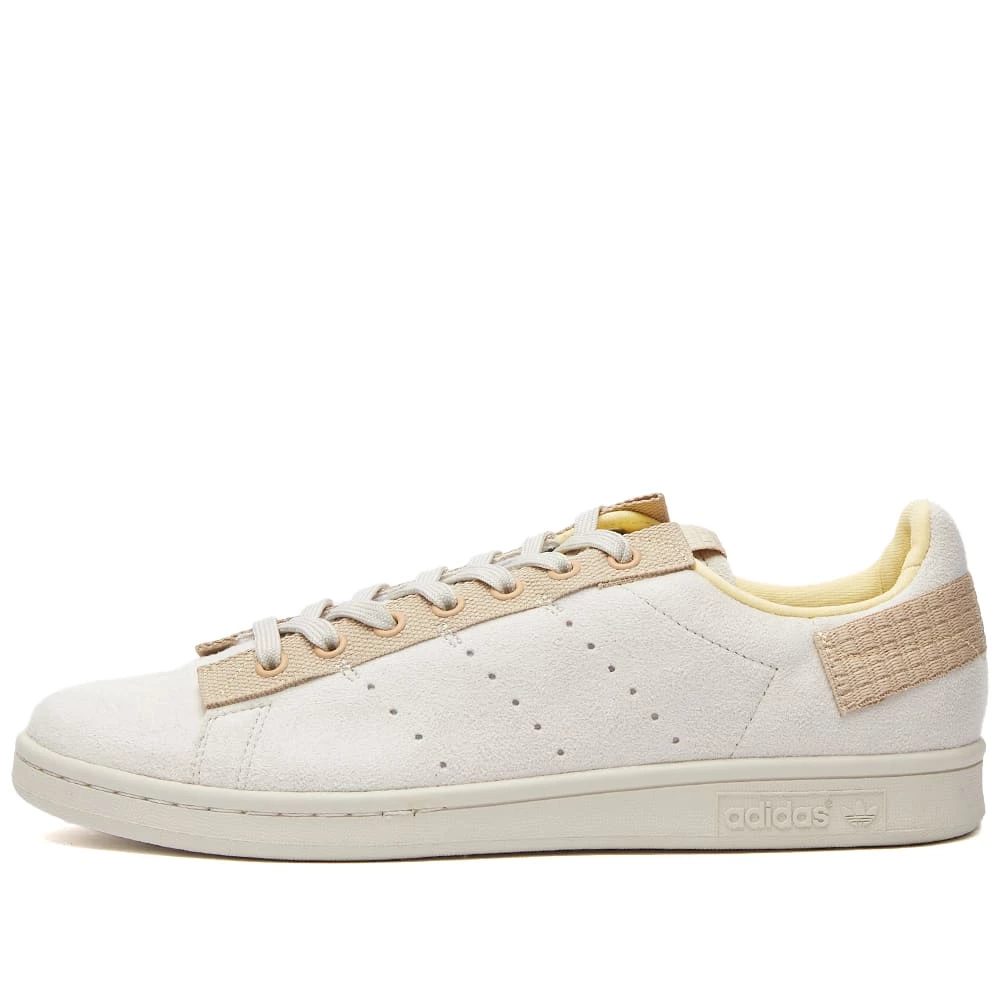 Adidas Stan Smith Parley 2 Adidas Stan Smith Parley - Image 2