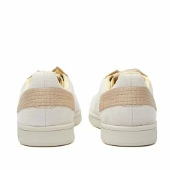 Adidas Stan Smith Parley 8 Adidas Stan Smith Parley -Luxury Sneakers Shop 17 01 2023 AJ GX6987 3 1