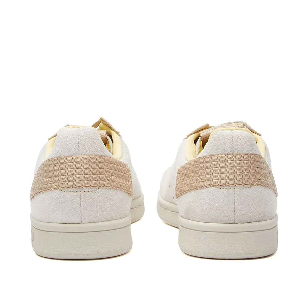 Adidas Stan Smith Parley 3 Adidas Stan Smith Parley - Image 3