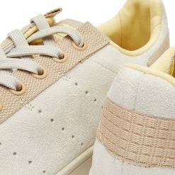 Adidas Stan Smith Parley 9 Adidas Stan Smith Parley -Luxury Sneakers Shop 17 01 2023 AJ GX6987 4 1