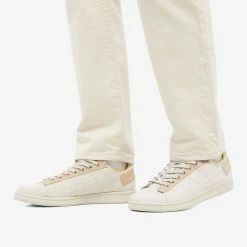 Adidas Stan Smith Parley 11 Adidas Stan Smith Parley -Luxury Sneakers Shop 17 01 2023 AJ GX6987 m7 1