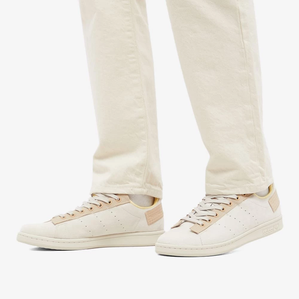 Adidas Stan Smith Parley 6 Adidas Stan Smith Parley - Image 6