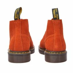 Dr. Martens Church Monkey Boot -Luxury Sneakers Shop 17 01 2023 BLR 27693874 3 1