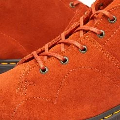Dr. Martens Church Monkey Boot -Luxury Sneakers Shop 17 01 2023 BLR 27693874 4 1