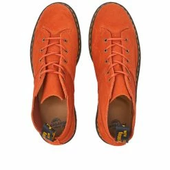 Dr. Martens Church Monkey Boot -Luxury Sneakers Shop 17 01 2023 BLR 27693874 5 1