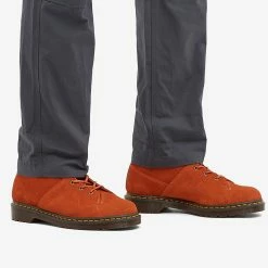 Dr. Martens Church Monkey Boot -Luxury Sneakers Shop 17 01 2023 BLR 27693874 m9 1