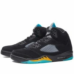Air Jordan 5 Retro