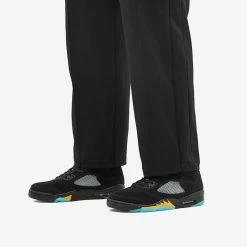 Air Jordan 5 Retro -Luxury Sneakers Shop 17 01 2023 LB DD0587 047 m9 1