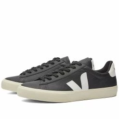 Veja Campo Sneaker