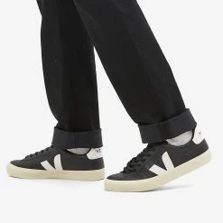 Veja Campo Sneaker 11 Veja Campo Sneaker -Luxury Sneakers Shop 17 01 2023 JW CP0501215B m9 1