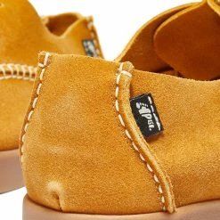 Yogi Lennon Suede -Luxury Sneakers Shop 17 02 2022 BLR DYU14022 TR 4 1