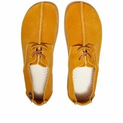 Yogi Lennon Suede -Luxury Sneakers Shop 17 02 2022 BLR DYU14022 TR 5 1