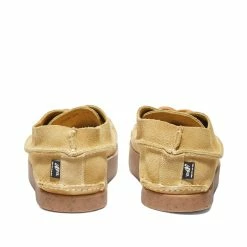 Yogi Finn Suede -Luxury Sneakers Shop 17 02 2022 EC DYA14001 SD 3 1