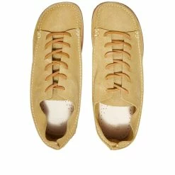 Yogi Finn Suede -Luxury Sneakers Shop 17 02 2022 EC DYA14001 SD 5 1