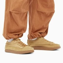 Yogi Finn Suede -Luxury Sneakers Shop 17 02 2022 EC DYA14001 SD m6 1