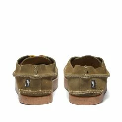 Yogi Finn Suede -Luxury Sneakers Shop 17 02 2022 JC DYA14001 OL 3 1