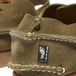 Yogi Finn Suede -Luxury Sneakers Shop 17 02 2022 JC DYA14001 OL 4 1