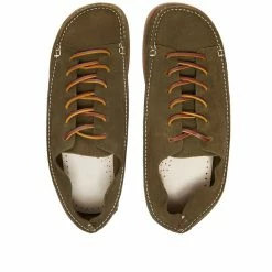 Yogi Finn Suede -Luxury Sneakers Shop 17 02 2022 JC DYA14001 OL 5 1