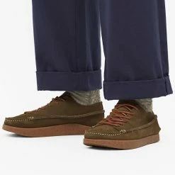 Yogi Finn Suede -Luxury Sneakers Shop 17 02 2022 JC DYA14001 OL m9 1