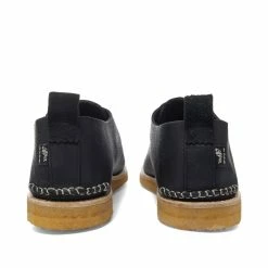 Yogi Lawson Tumbled Crepe -Luxury Sneakers Shop 17 02 2022 JC DYU14014 BK 3 1