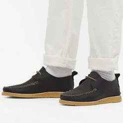 Yogi Lawson Tumbled Crepe -Luxury Sneakers Shop 17 02 2022 JC DYU14014 BK m9 1