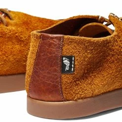 Yogi Willard Mock Toe 9 Yogi Willard Mock Toe -Luxury Sneakers Shop 17 02 2022 ML DYY14023 BR 4 1