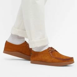 Yogi Willard Mock Toe 11 Yogi Willard Mock Toe -Luxury Sneakers Shop 17 02 2022 ML DYY14023 BR m6 1