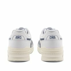 Asics Ex89 -Luxury Sneakers Shop 17 02 23 LS 1201A476 108 3 1