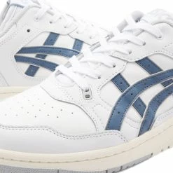 Asics Ex89 -Luxury Sneakers Shop 17 02 23 LS 1201A476 108 4 1