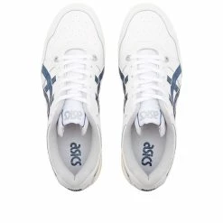 Asics Ex89 -Luxury Sneakers Shop 17 02 23 LS 1201A476 108 5 1