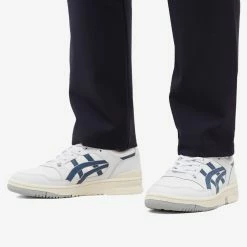 Asics Ex89 -Luxury Sneakers Shop 17 02 23 LS 1201A476 108 m9 1