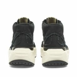 Converse X Joshua Vides Weapon CX Hi -Luxury Sneakers Shop 17 03 2022 BLR A00715C 3 1