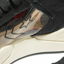 Converse X Joshua Vides Weapon CX Hi -Luxury Sneakers Shop 17 03 2022 BLR A00715C 4 1